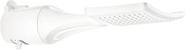 Ducha Elet 220V Loren Shower 4T 6800W Lorenzetti