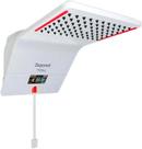 Ducha Eletr Ducali Premium 7500w 220v Br Ducha Eletr Ducali Premium 7500w 220v Br