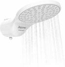 Ducha Elétrica 220V Moment 4T 6800W Zagonel
