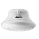 Ducha Elétrica Bella-ducha 4t Branco 6800w 220v