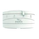 Ducha Elétrica Enerbanho 4 Temperaturas 6800W para Banheiro Enerbras 220V