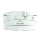 Ducha Elétrica Enerbanho 4temperaturas 5500W para Banheiro Enerbras 110V