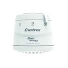 Ducha Elétrica Enerducha Up3 5500W Branca para Banheiro Enerbras 110V Ducha Elétrica Enerducha Up3 5500W Branca para Banheiro Enerbras 110V