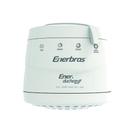 Ducha Elétrica Enerducha Up4 5500W para Banheiro Enerbras 110V