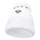 Ducha Elétrica Fame Nova Kibanho 3 Temperaturas Ducha Elétrica Fame Nova Kibanho 3 Temperaturas