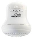 Ducha Elétrica Maxi-ducha 3T 5500W 220V - Lorenzetti