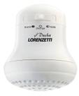 Ducha Elétrica Maxi-ducha 3t 5500w 220v - Lorenzetti