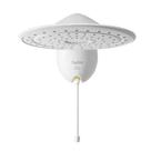 Ducha Eletrica Optima 127v - Hydra