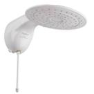 Ducha Elétrica Óptima Turbo 8 Temp 7700w 220v Hydra