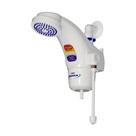 Ducha Eletrônica 127 Volts - 5400 Watts - Sintex