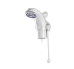 Ducha Eletrônica 6500w 220v Sintex