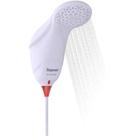 Ducha Eletronica 7500w 220v-Zagonel 12628