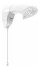 Ducha Eletronica 7700w 220v Branco Zagonel Nd