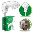 Ducha Eletrônica Antiga Hydra Nd 7700w 220v Zagonel Oferta