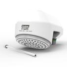 Ducha Eletrônica E-Soft Branca 7500W 220V ENERBRAS