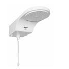 Ducha Eletrônica Fit Pro Branca 220 Volts 6800 Watts - DFTEL68220BR03 - ZAGONEL