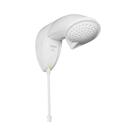 Ducha Eletronica Hydra 5500w, 127v, Branco
