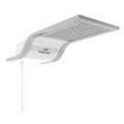 Ducha Eletrônica Intense Khrome Cromado 127V 5400W - Fame