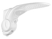 Ducha Eletrônica Lorenzetti Duo Shower - 7500W Temperatura Gradual Ducha Eletrônica Lorenzetti Duo Shower - 7500W Temperatura Gradual