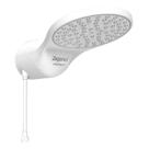 Ducha Eletrônica Moment Branca 5500W 127V Zagonel