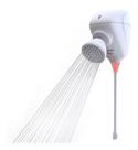 Ducha eletrônica move zagonel 5500w 110v branco