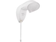 Ducha Eletronica ND 7700W 220V Hydra Ducha Eletronica ND 7700W 220V Hydra