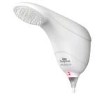 Ducha Eletrônica Sublime Zagonel 5500w 127v Branca