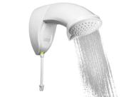 Ducha Eletrônica ThermoSystem - 5500W