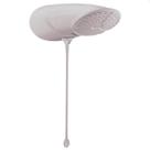 Ducha Eletrônica Top Jet 7500W 220V Lorenzetti
