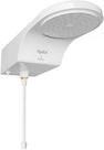 Ducha eletronica zagonel fit pro 6800w 220v