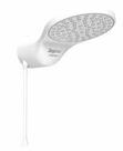 Ducha Eletronica Zagonel - Moment - 7.500w 220V - Branca