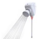 Ducha Eletrônica Zagonel Move 127V 5500W 26067