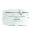 Ducha Enerbanho 4 Temperaturas 220v 6800w - Enerbras Ducha Enerbanho 4 Temperaturas 220v 6800w - Enerbras