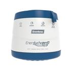 Ducha Enerbras Enerducha Up T4 6800W 220V Azul Escuro