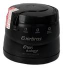 Ducha Enerbras Enerducha UP T4 6800W 220V - Modelo 783897