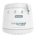 Ducha Enerbras Enerducha Up4 Eletr 6800w