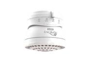 Ducha Enerducha 4 Temperaturas Branco 6800w X 220v