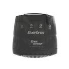 DUCHA ENERDUCHA UP 04TEMPERATURAS 127V x 5500W PRETA DUCHA ENERDUCHA UP 04TEMPERATURAS 127V x 5500W PRETA