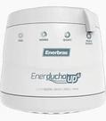 DUCHA ENERDUCHA UP 04TEMPERATURAS 220V x 6800W BRANCA