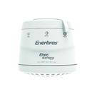 Ducha Enerducha Up3 127v 5500w Branca - Enerbras Ducha Enerducha Up3 127v 5500w Branca - Enerbras