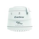 Ducha Enerducha Up3 220v 5500w Branca - Enerbras Ducha Enerducha Up3 220v 5500w Branca - Enerbras