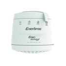 Ducha Enerducha Up4 127v 5500w - Enerbras