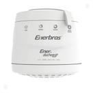 Ducha enerducha up4 5500w 127v branca enerbras