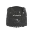 Ducha enerducha up4 6800w 220v preta enerbras