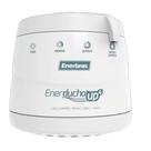Ducha enerducha up4 eletrônica 6800w - enerbras