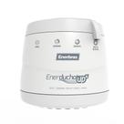 Ducha EnerduchaUP4 6800W 220V Branca Enerbras 38580