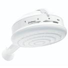 Ducha Evidence 220 Volts 6800 Watts - 3224 - Fame Ducha Evidence 220v-6800w Fame 3224