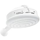 Ducha Evidence 4 Temperaturas 5400 Watts 127 Volts - 3223 - Fame