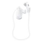 Ducha Fame Flex 110V 4000W - Modelo 1216661