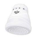 Ducha Fame Kibanho 127V 5400W 4T 433591 Ducha Fame Kibanho 127V 5400W 4T 433591